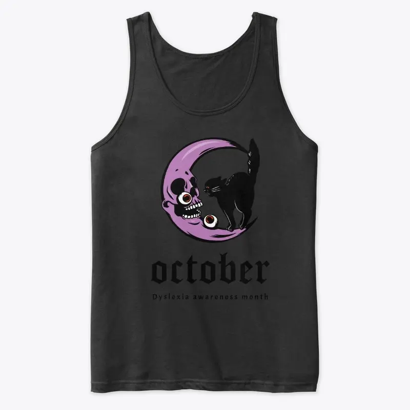 October 1