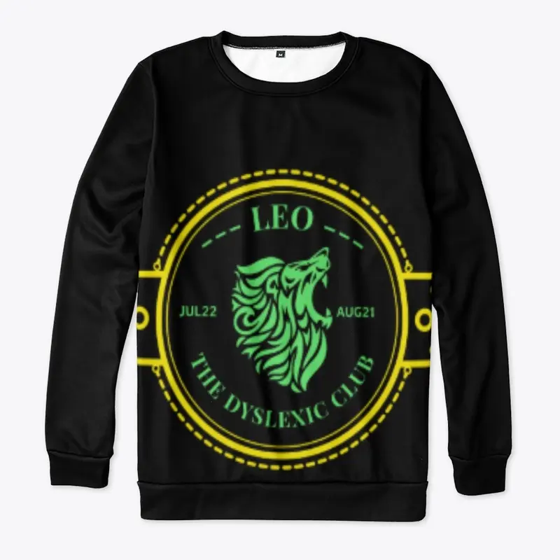 Leo 2 